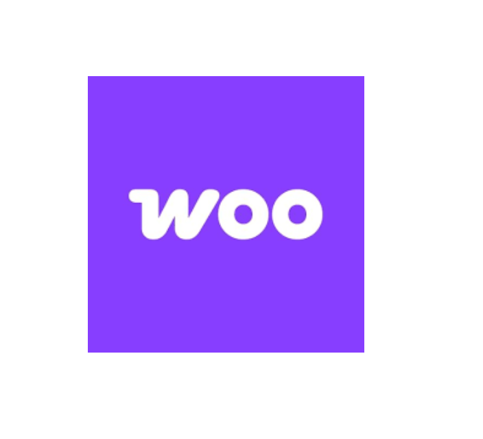 WordPress-logotype-alternative (2)