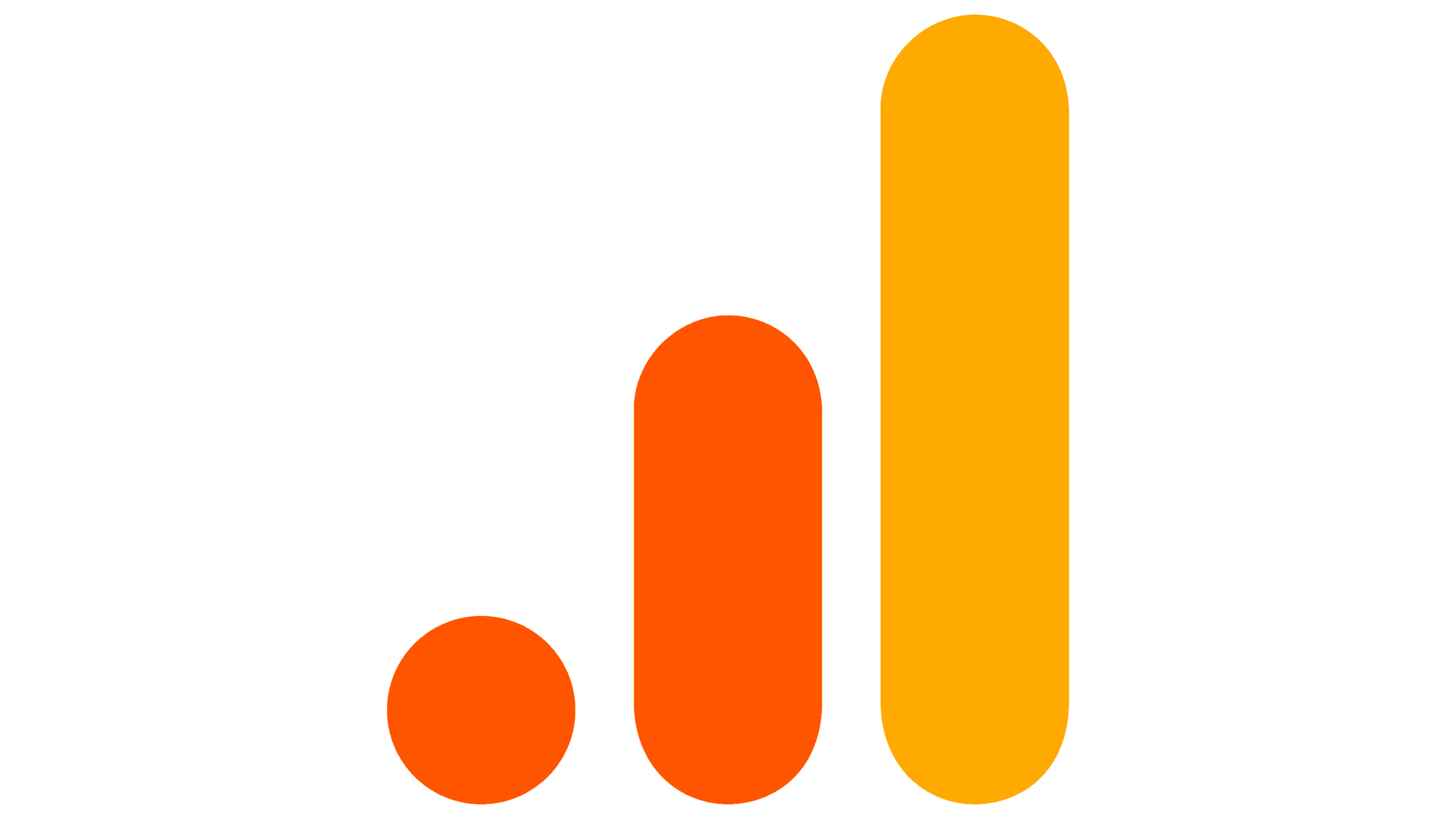Google-Analytics-Logo