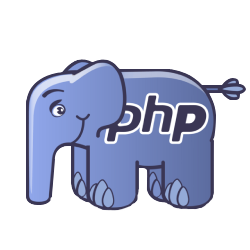 php_l