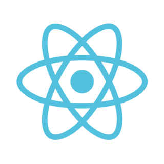 react-logo-png_seeklogo-273845